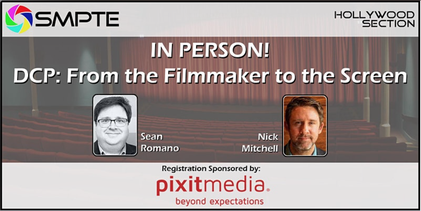 Screen Shot 2022-04-08 at 1.22.56 PM